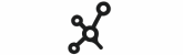 Logo of the Axoncraze