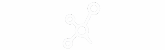 Axoncraze